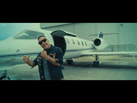 Zacarías Ferreira - SIN MI QUIERES VOLAR (video oficial) #bachata