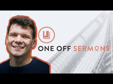Livestream for Sunday, 18 July 2021 - 15:30