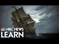 Puritan Migration and the Mayflower Compact