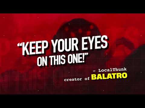 Trailer 1