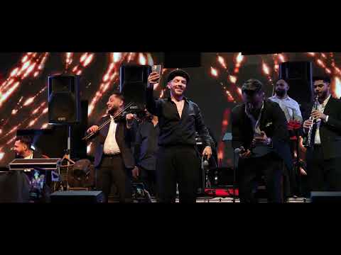 Florin Cercel - Haide Haide zi ( Live โโ @BerariaH )