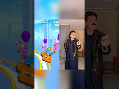 لما اخوك الصغير يسرق الأكل من التلاجة 🍩🤣