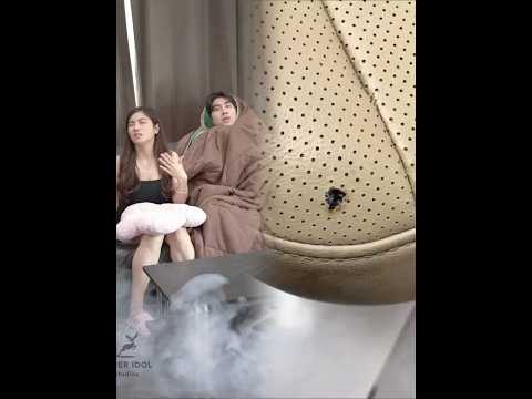 #youtube#foryour#foryoupage#fyp#youtubeshorts#viralshorts