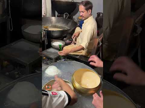 7up Bottle With Milk | Most Unique Drink Of Pakistan #shorts #viral