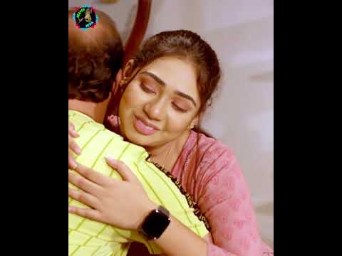 শ্বশুরের প্রতি ছেলের বউয়ের ক্যু-নজর । অতঃপর...Bangla Short Film 2024 | Realistic Production