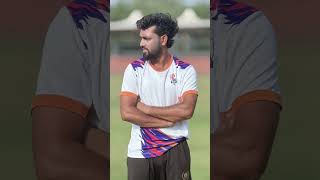 Second Round trail 😇✅🏏Bittu Maxii T10 Bihar #cricket