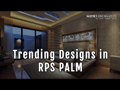 Mappers Zone India Pvt. Ltd YouTube video thumbnail