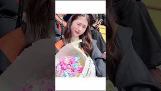 小花做了很多花🌹🩷
