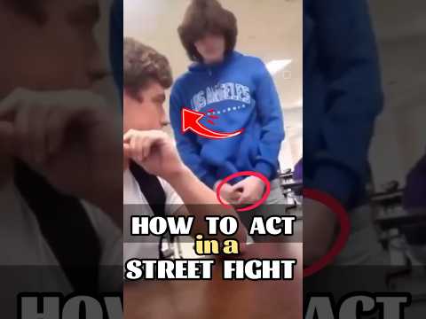 Deadly Combos. #boxing #martialarts #selfdefense #fight #mma #karate #fyp #fypシ゚viral