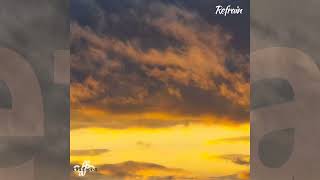 【offset】2nd Single『Refrain』