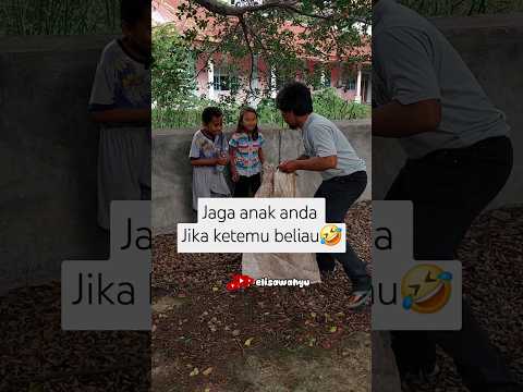 Hati2 ya #lucu #comedy #funny #tnipolri #security #sinergitastnipolri #tni #lucuabis #shortsviral