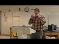 Understanding Poetics and Poetry Elements