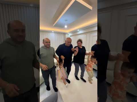 Takunya ekip işi 🤣😂👬👭