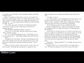 Mama's Concerns and Family Challenges