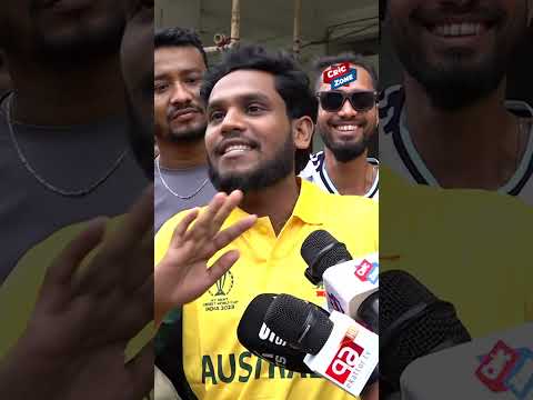 সবচেয়ে বড় ভুল হচ্ছে টসে জিতে ব্যাটে নামা - দর্শক