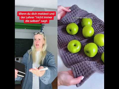 #lustig #sketch #witzig #lustigesvideo #meme #lehrer #schule #unterricht #klassenfahrt #schulebelike