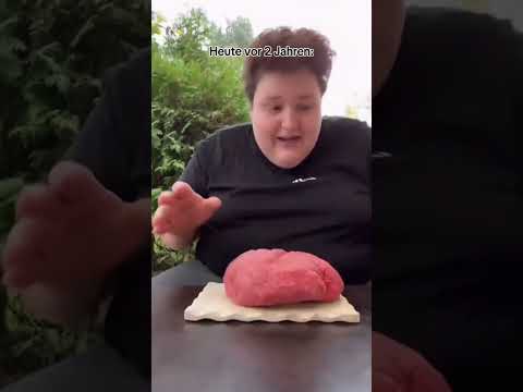 Mein perfektes Mett-Brötchen | EHRENMAMNRIUS