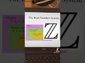Exploring the Real Number System