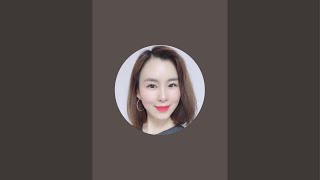 Dance Workout | 댄스다이어트 | Choreo by Sunny | Cardio | 홈트|