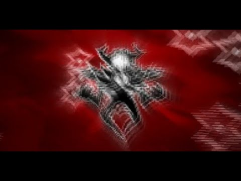 DELTARUNE - Chapter 3 - Defeating the Roaring Knight Without the Shadow Mantle