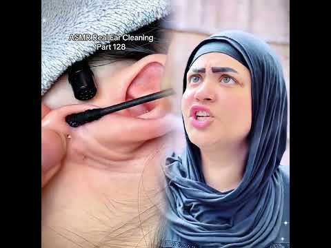‎يالا ي جنه عشان معاد الطياره😇اوعديني اني هشوفك تاني هتوحشني اوي ي سيفجنه سافرت برا عشان تتعالج😳مش