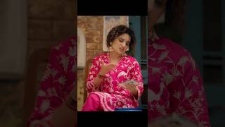 Bhai Dooj Special Song #shorts #bhaidooj #shivachoudhary #sujalthakral