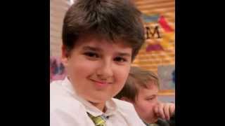 jaime