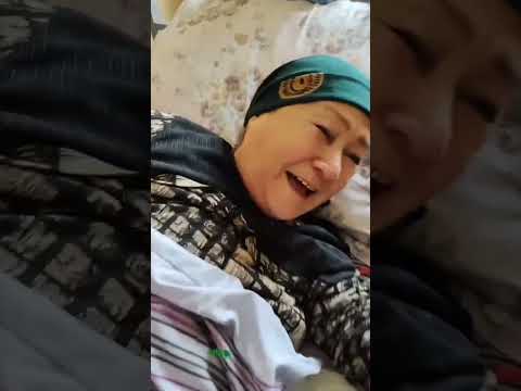 @SarvinozRuziyevaBozorchi onalarni matx etushchi qo'shiq murojat uchun (99)9859989