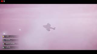 Helldivers 2
