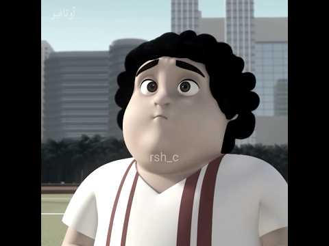 تخيل شجره بيها اوراق 💔 ! #fyp #cristianoronaldo