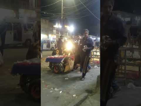 مقلب الاصفرههههههههههههههه