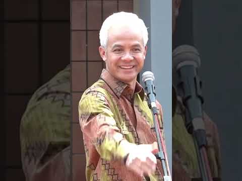 (PART 2) KAISAR JEPANG ASLINYA BEGINI..