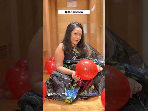 Enjoy bhabhi🤣…#comedy #ytshorts