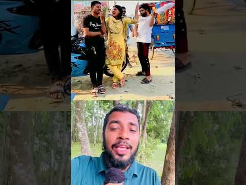 #trending #funny #shortvideo #viralvideo #reels #shortsfeed #shorts