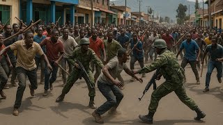 KARONGI NONAHA 😭MUTABARE NONAHA KURIKICYUMWERU 😭ISHYANO RIRAGUYE NONAHA 😭NYAGASANI BITEYUBWOBA 