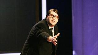 Schock für Fans: „Landarztpraxis“-Star Thorsten Hamer mit nur 43 Jahren gestorben