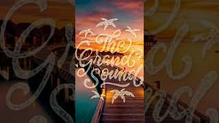 ♫ Best Progressive House Mix 2026 Vol. #2 ♫ #shorts