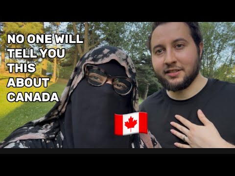 Things ONLY Canadians will Understand! | Pt 1