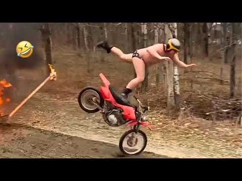 Try Not To Laugh | Best Funny Videos of the Year 😆