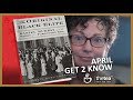 Understanding the Black Elite's Influence