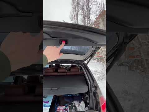 BMW X5 Вопрос к заводу! #bmw #bmwx5 #e70