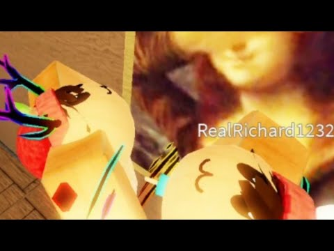 Roblox do ur homework code picture