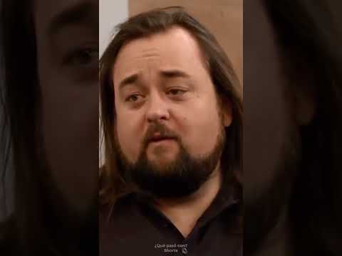 ¿CUAL ES LA FORTUNA DE CHUMLEE? 🤑🤑🤑