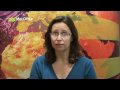 Climate Change Impact and Evidence