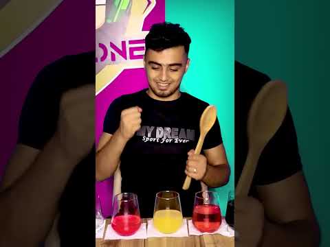 Can You Guess That Sound? 🎵 Fun Challenge!