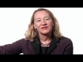 Understanding Telomeres and Gender Dynamics in Science