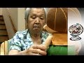 Understanding Japan's Aging Society