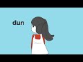 Phân Tích Tiếng Đun