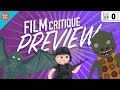 Film Analysis and Societal Insights