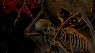 Cattle Decapitation - With All Disrespect (Legendado PT - BR)
